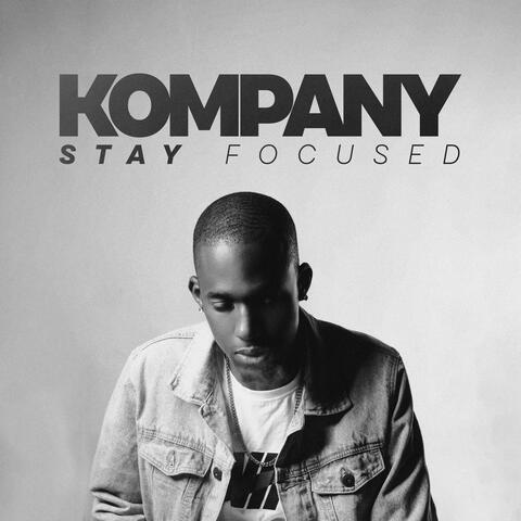 Stay Focused