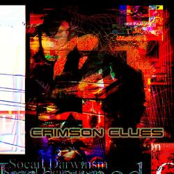 Crimson Clues
