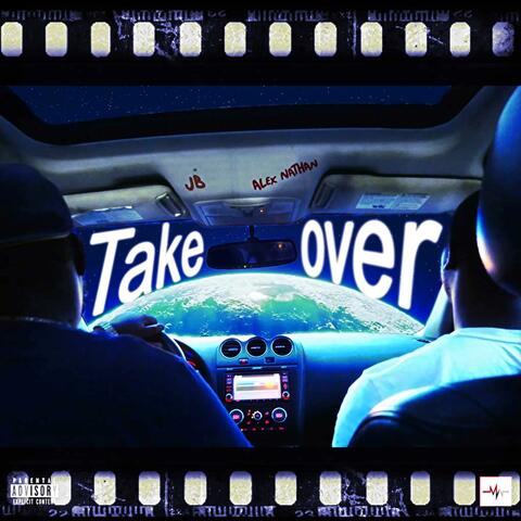 Takeover (feat. Alex Nathan)