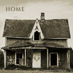 Home