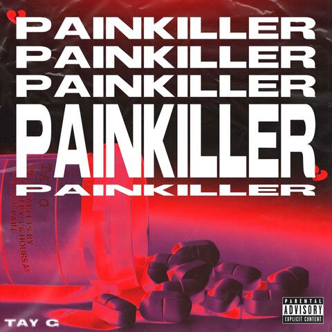 Painkiller