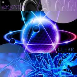 Nuclear