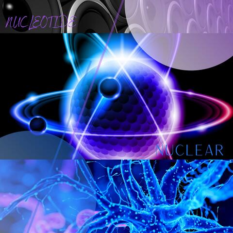 Nuclear