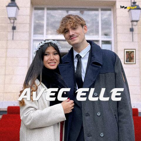 Avec Elle