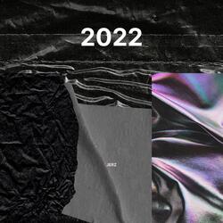 2022