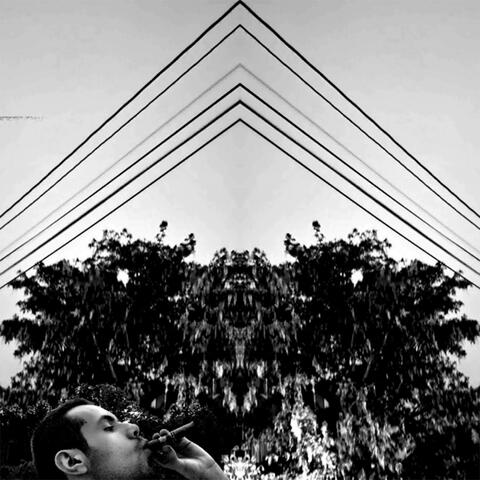 Breath Control (feat. 704 Flame & Nomen)