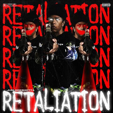 Retaliation