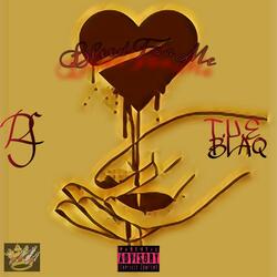 Bleed For Me (feat. T.U.E. Blaq)