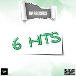 Happy (feat. Movberry, Purist & Sparkle)