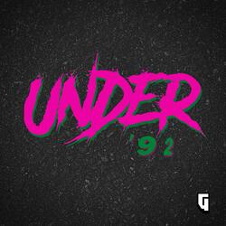 Under '92