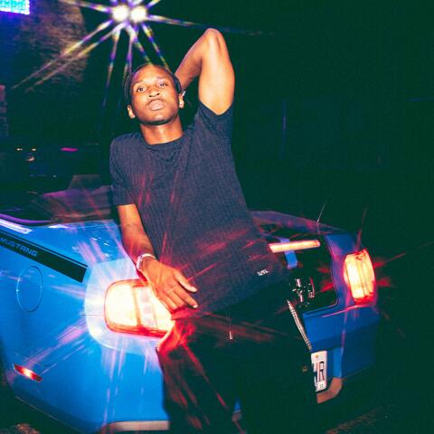 Tonight It's Going Down (feat. Level & Bbe Aj)