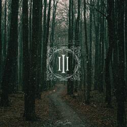 Ambulare III