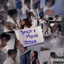 Stick n Move
