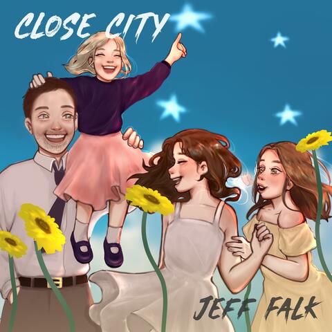 Close City