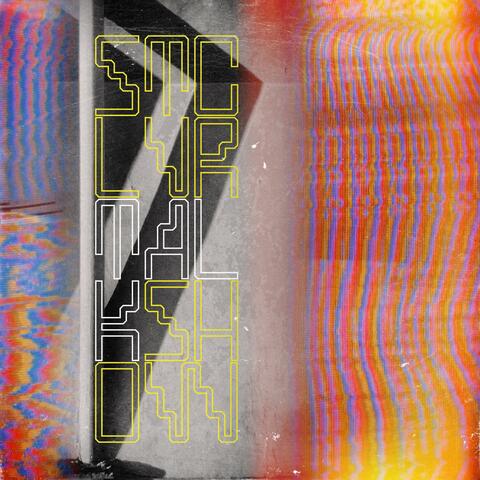 STCLVR Split