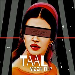 Taal