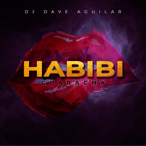 Habibi (Guaracha Aleteo)