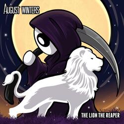 The Lion the Reaper