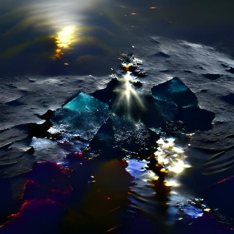 Umbra Noctis