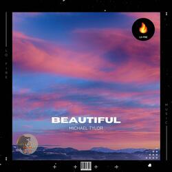 Beautiful