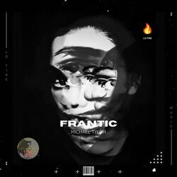 Frantic