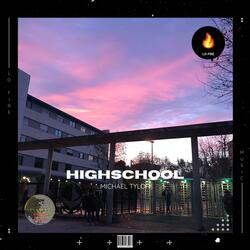 Highschool
