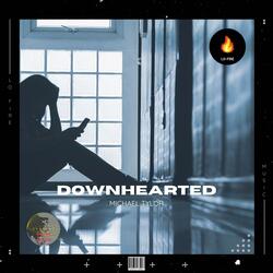Downheart