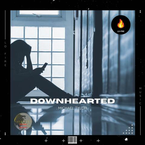 Downheart