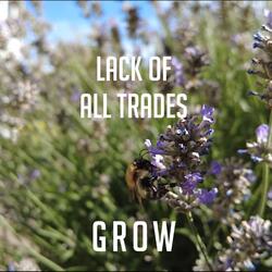 Grow
