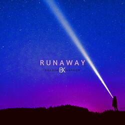 Runaway