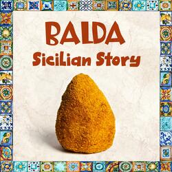 Sicilian Story