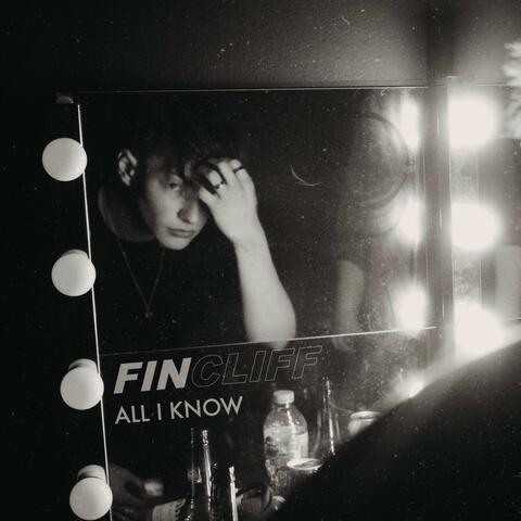 All I Know
