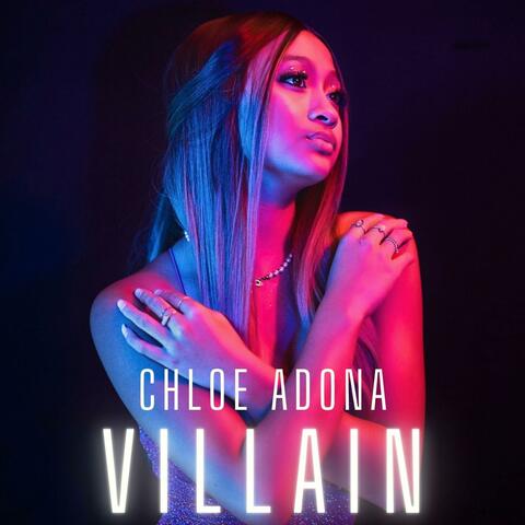 Villain