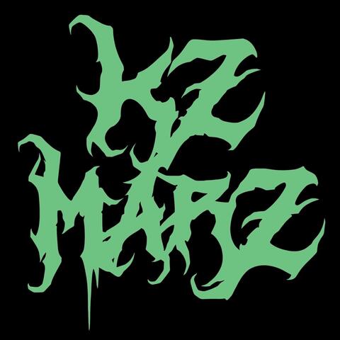 Kz Marz