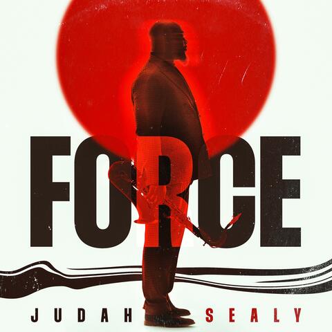 Force