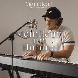 Mein Heim im Himmel