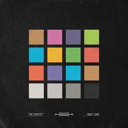 On The Way To A Dream