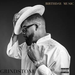Birthday Music