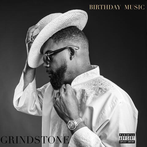 Birthday Music