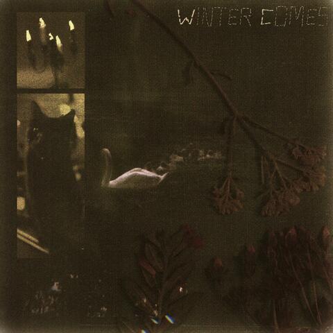 Winter Comes