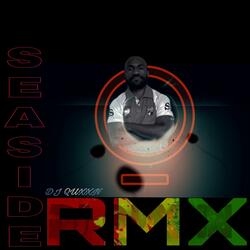 Seaside RMX