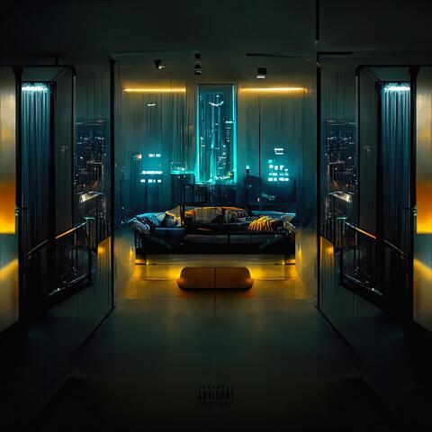 6TH FLOOR (feat. Aremu & SELECTIVE_C)
