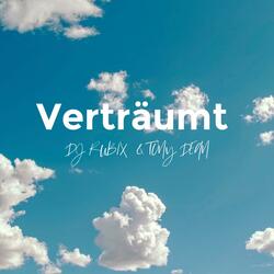 Verträumt (feat. Tony Dean)