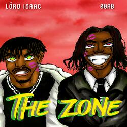 The Zone (feat. 00ab)