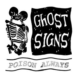 Poison Always