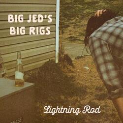 Lightning Rod