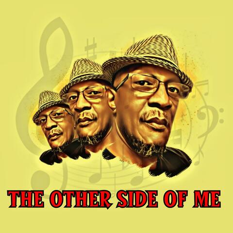 THE OTHER SIDE OF ME