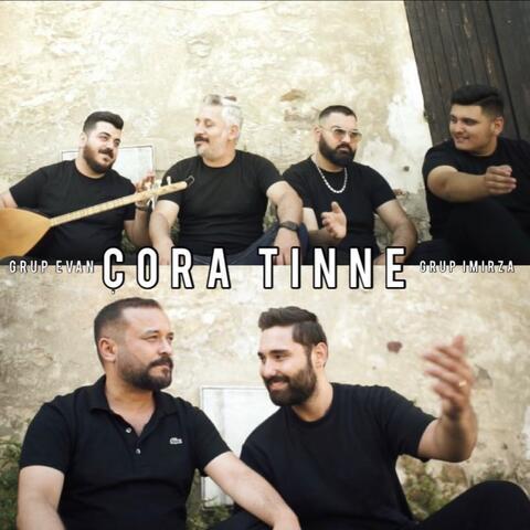 Çora Tınne (feat. Grup imirza)