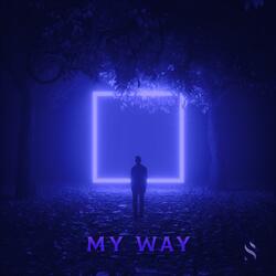 My Way