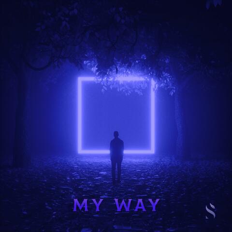 My Way